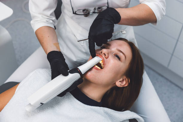 Best Emergency Root Canal Therapy in Waverly, IL